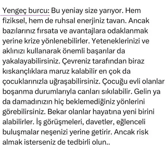 ak1 (6).webp