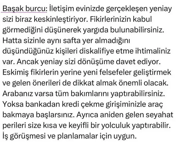 ak1 (9).webp