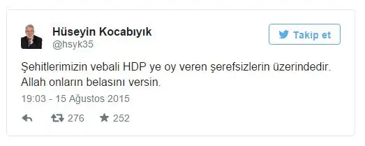 ak1.webp