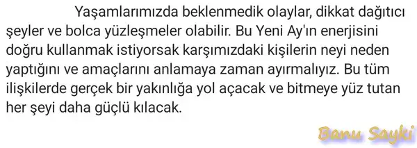 ak12 (2).webp
