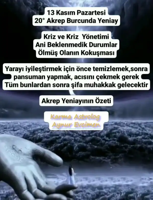 ak13 (1).webp