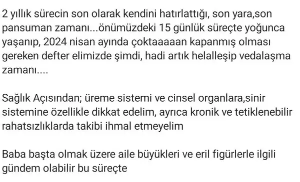 ak13 (3).webp