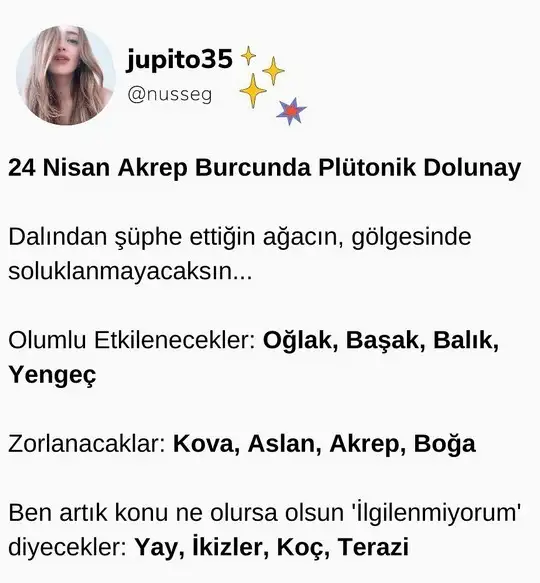 ak13.webp