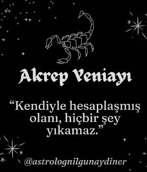 ak14 (1).webp