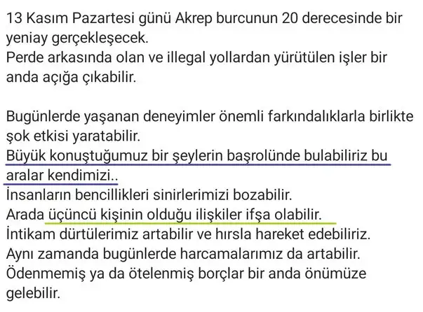 ak14 (2) - Kopya.webp