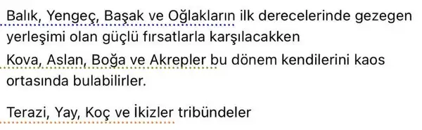 ak15 (2).webp