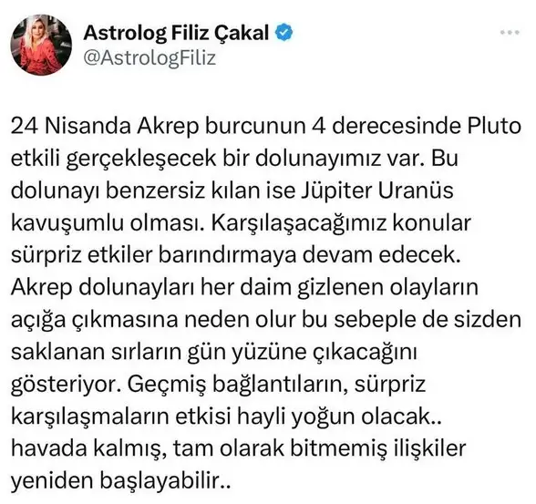 ak16 (1).webp