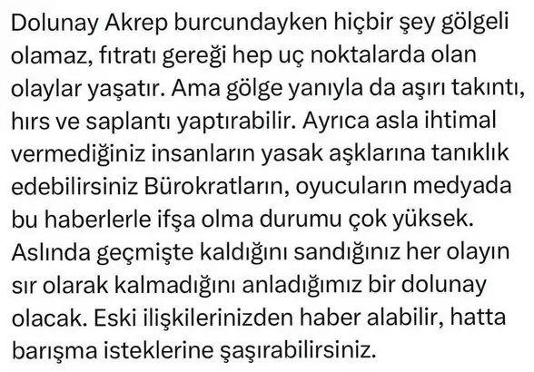 ak16 (3).webp