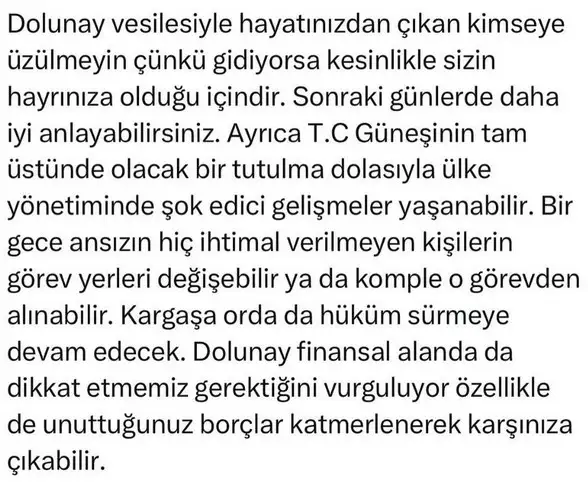 ak16 (4).webp