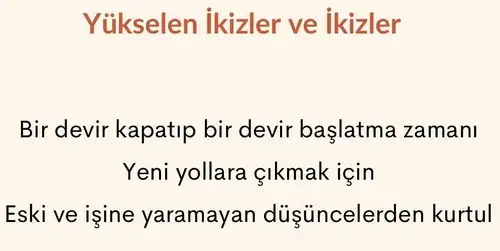 ak17 (3).webp