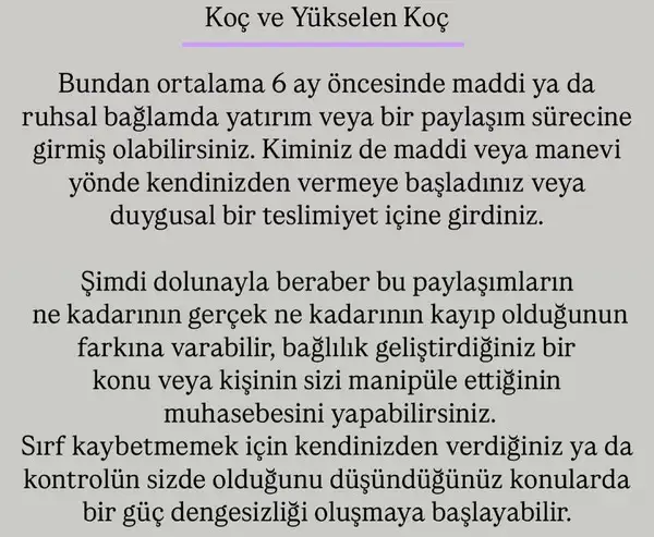 ak17 (4).webp