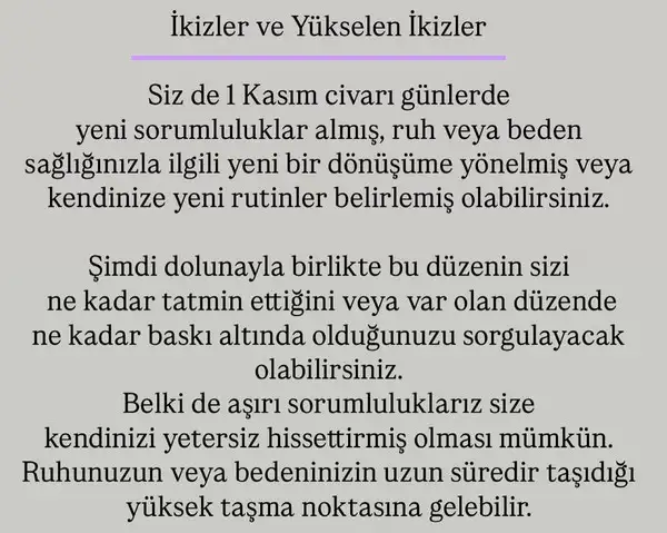 ak17 (6).webp