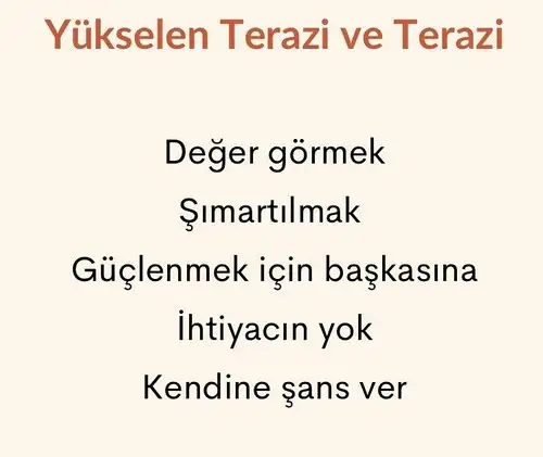 ak17 (7).webp