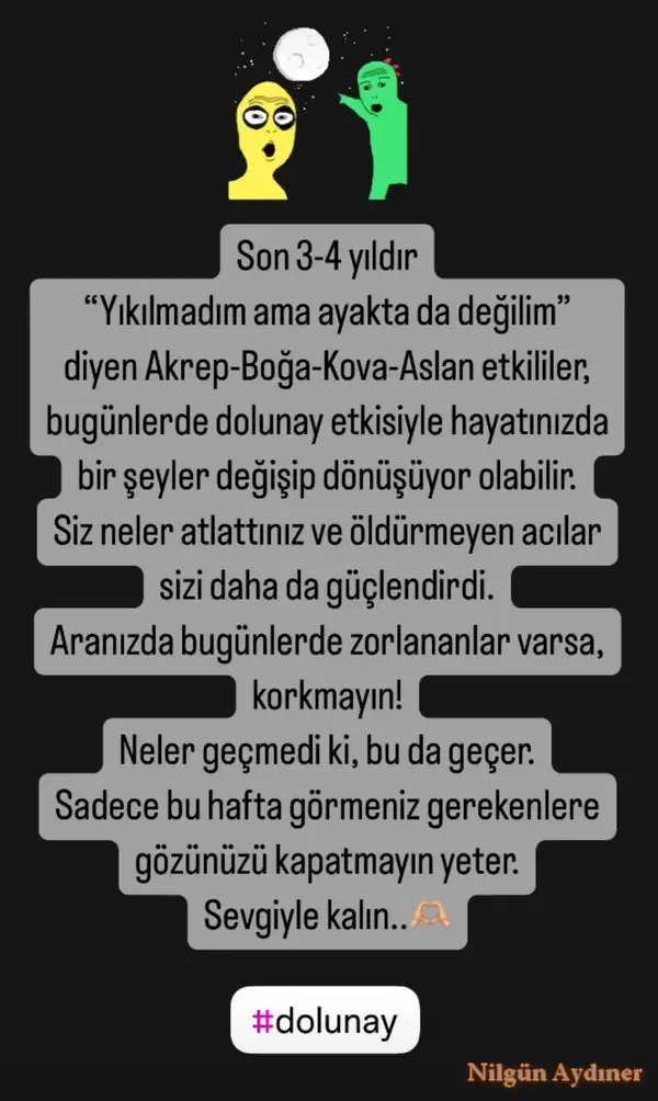 ak17.webp