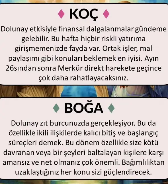 ak18 (3).webp