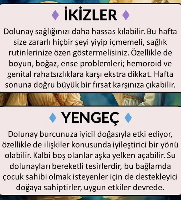 ak18 (4).webp