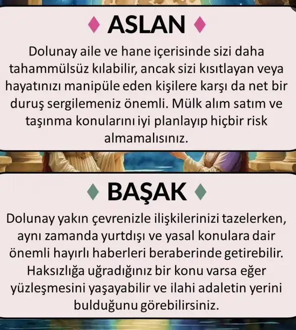 ak18 (5).webp