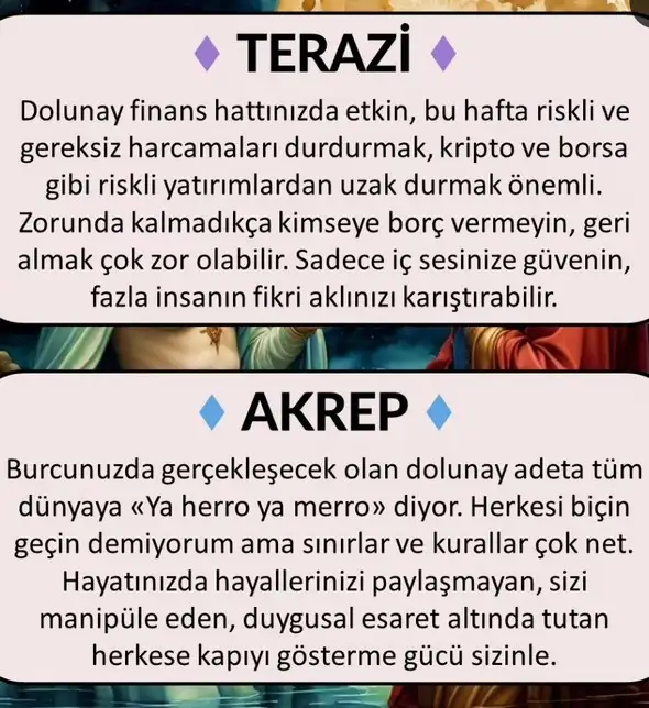 ak18 (6).webp