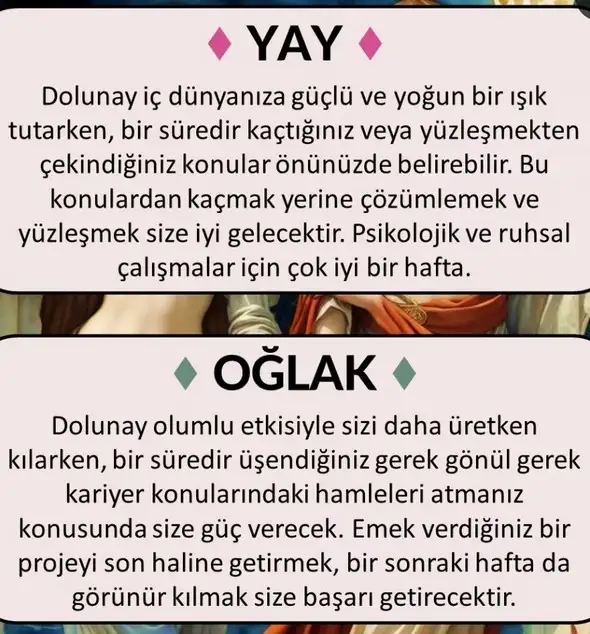ak18 (7).webp