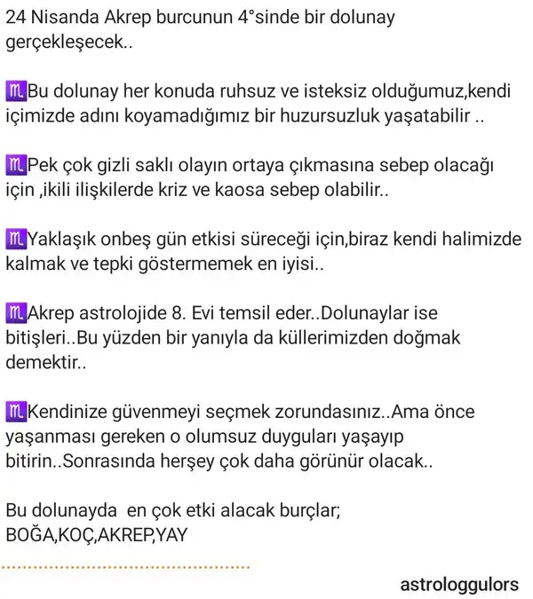 ak2 (2).webp