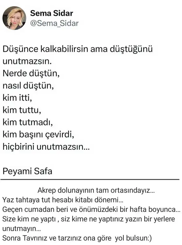 ak2.webp