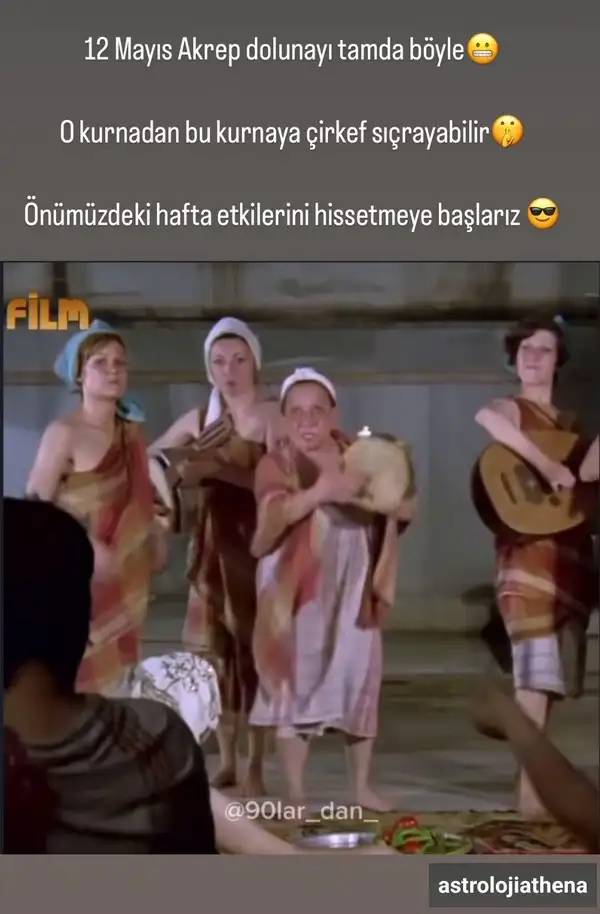 ak2.webp