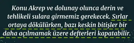 ak21 (2).webp