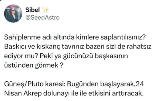 ak22.webp