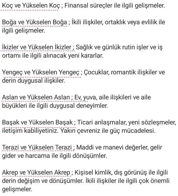 ak23 (2).webp