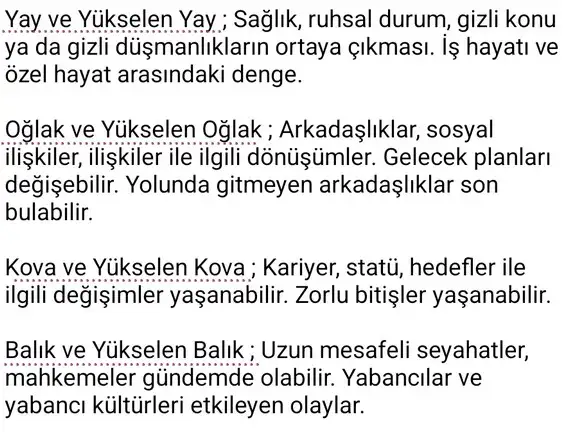 ak23 (3).webp