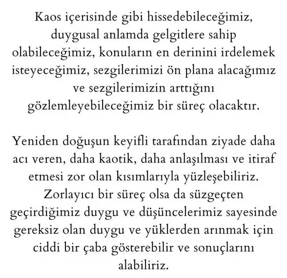 ak26 (2).webp