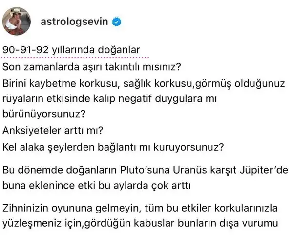 ak27 (1).webp