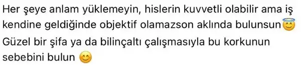 ak27 (2).webp