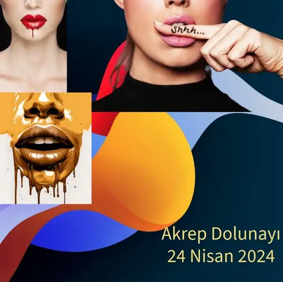ak3 (1).webp