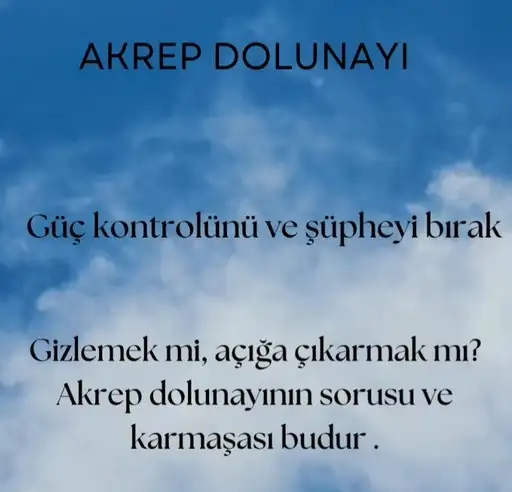ak3 (1).webp
