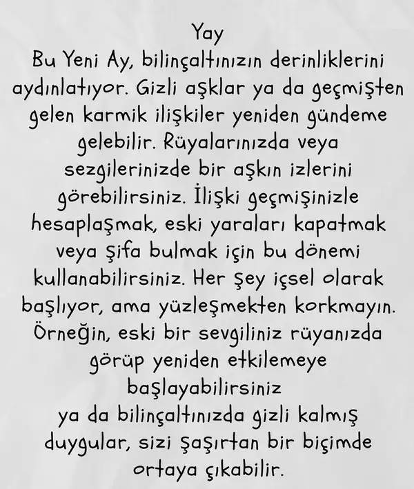 ak3 (10).webp