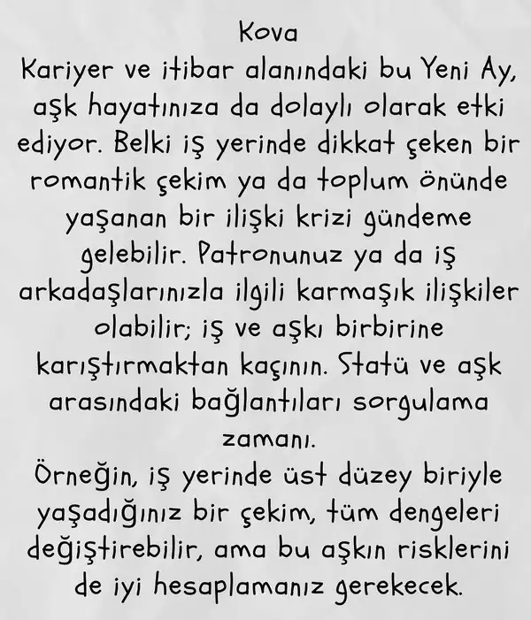 ak3 (12).webp