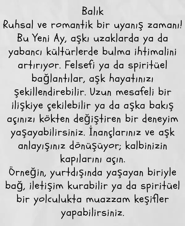 ak3 (13).webp