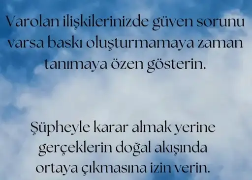 ak3 (2).webp