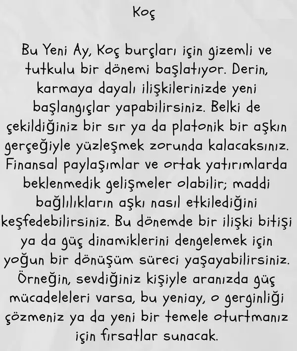 ak3 (2).webp
