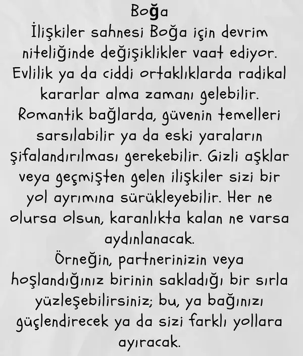 ak3 (3).webp