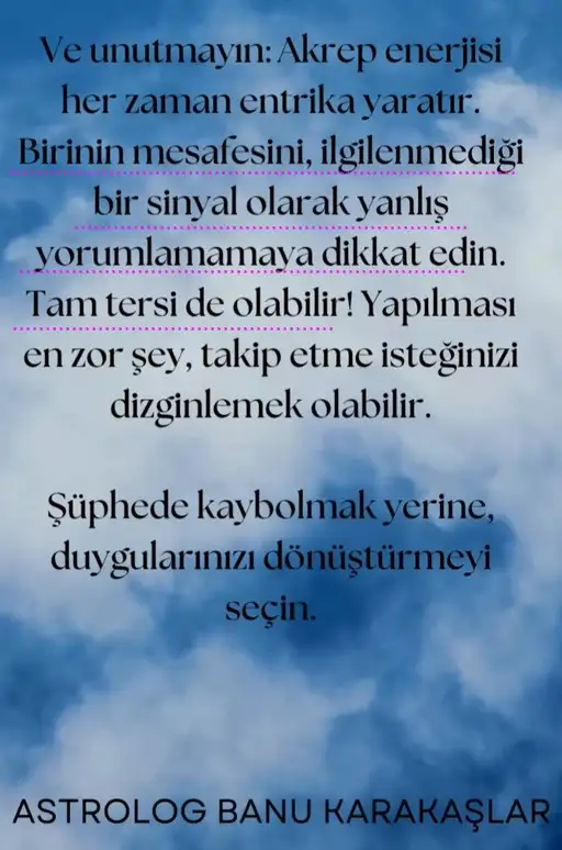 ak3 (4).webp