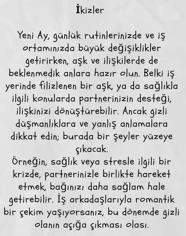 ak3 (4).webp