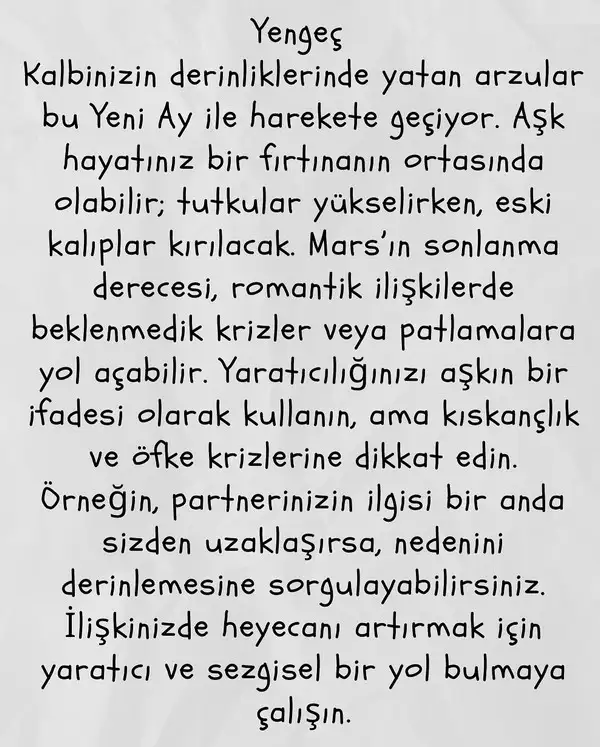 ak3 (5).webp