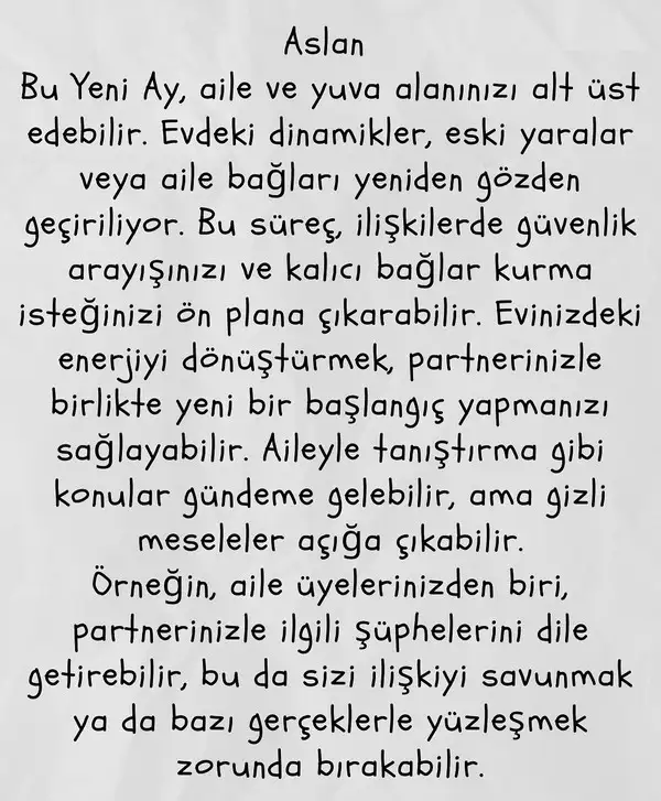 ak3 (6).webp