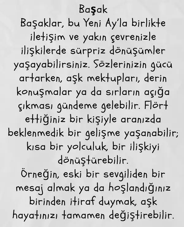ak3 (7).webp