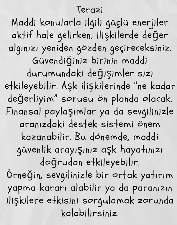 ak3 (8).webp