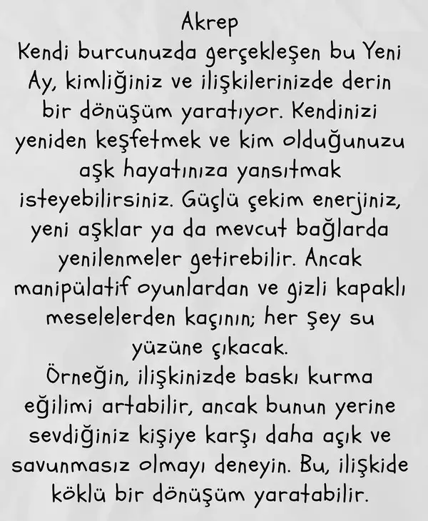 ak3 (9).webp