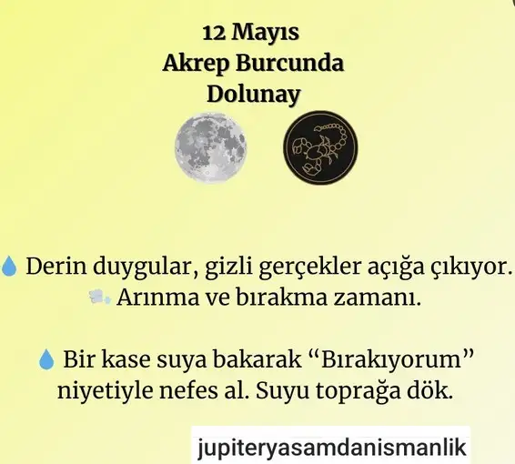 ak3.webp