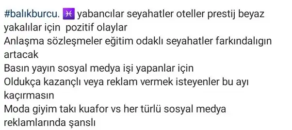 ak4 (10).webp